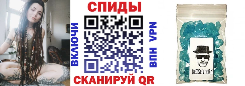 АМФ Premium Шарыпово