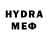 MDMA VHQ BaboonSpanker3000