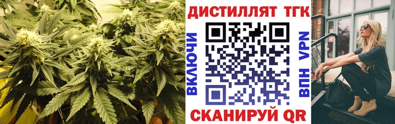 Купить  Шарыпово  ТГК концентрат 